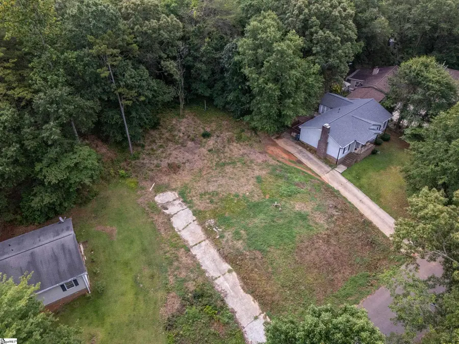 7 Debsyl Way, Greenville, SC 29611 - #3