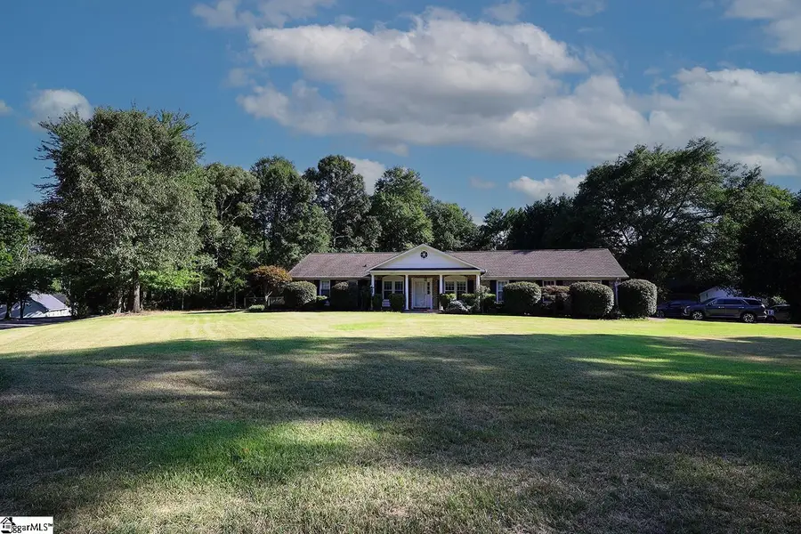 200 Pine Wood Drive, Greenville, SC 29607 - #3