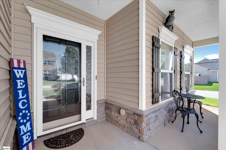 2 Hartline Court, Greenville, SC 29605 - #2