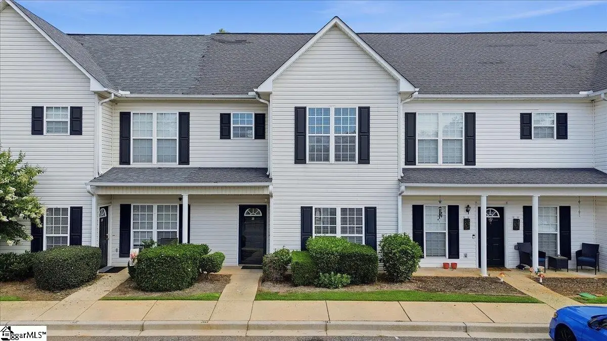 30 Ridgestone Circle, Mauldin, SC 29662 - #1