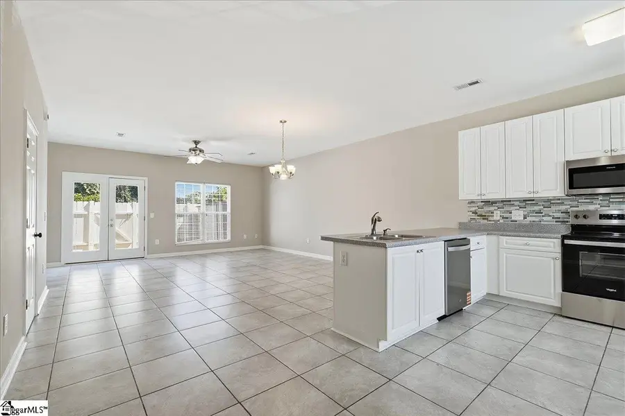 30 Ridgestone Circle, Mauldin, SC 29662 - #2