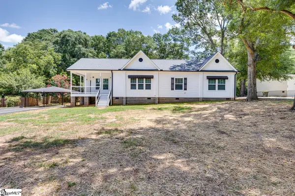 103 Cedar Drive, Piedmont, SC 29673