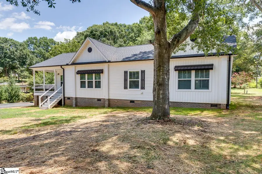 103 Cedar Drive, Piedmont, SC 29673 - #3