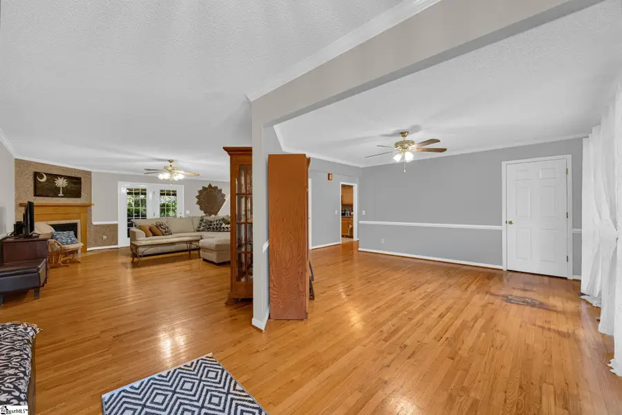 120 Lillie Marie Drive, Piedmont, SC 29673 - #2