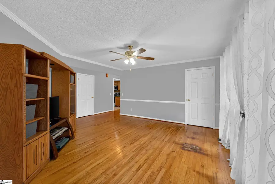 120 Lillie Marie Drive, Piedmont, SC 29673 - #3