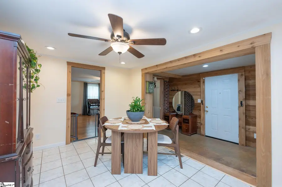 1112 Old Gunter Road, Piedmont, SC 29673 - #3