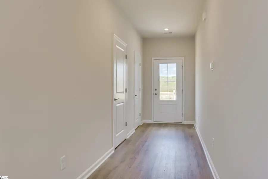 113 River Knoll Drive #LOT 1067, Easley, SC 29640 - #2
