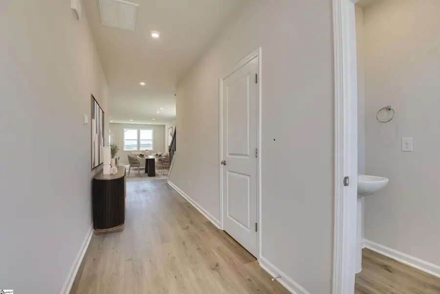 113 River Knoll Drive #LOT 1067, Easley, SC 29640 - #3