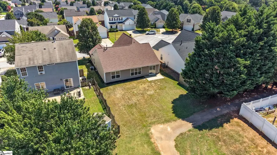 104 Becket Court, Greenville, SC 29605 - #2