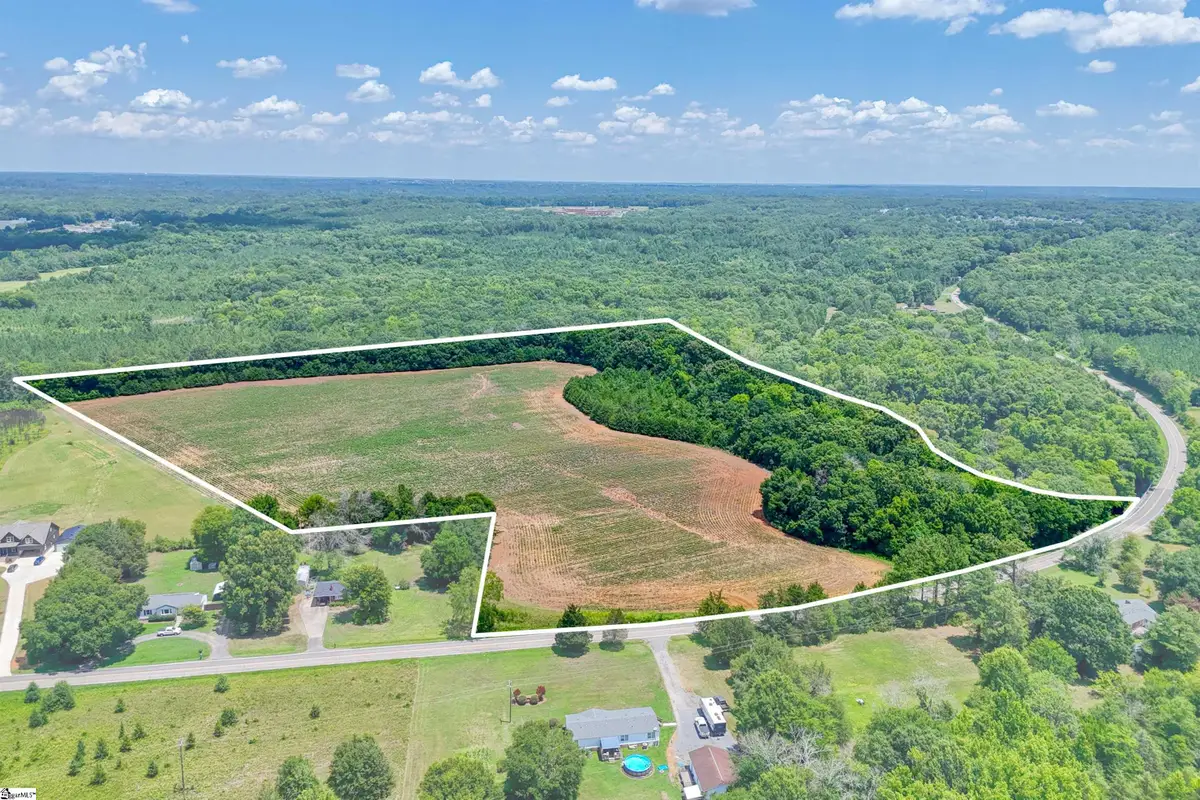 E Rambo Road, Rock Hill, SC 29730 - #1