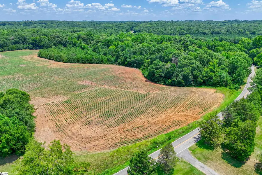 E Rambo Road, Rock Hill, SC 29730 - #2