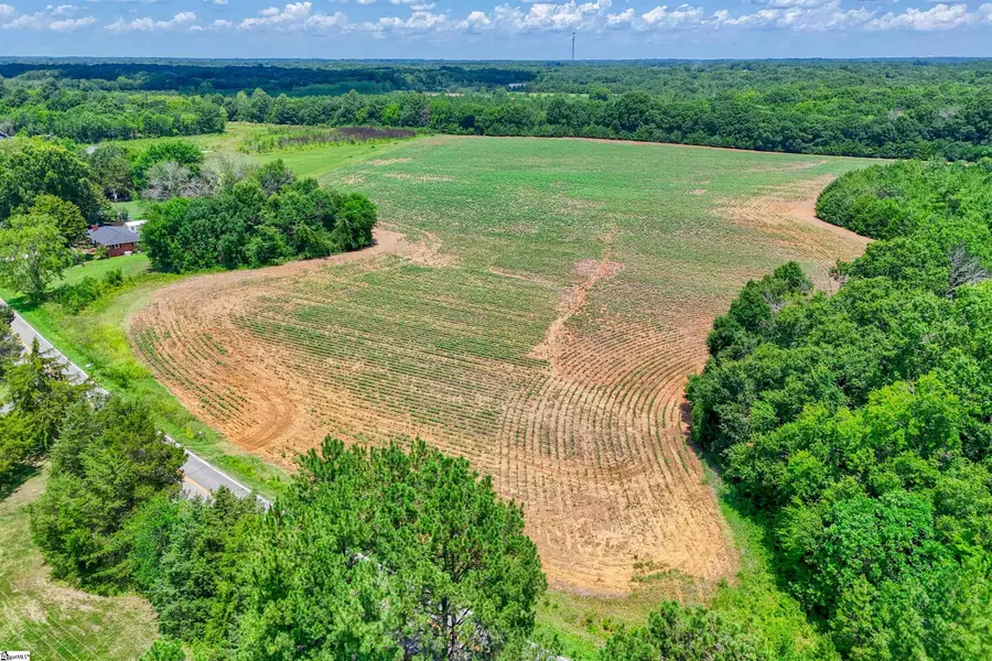 E Rambo Road, Rock Hill, SC 29730 - #3