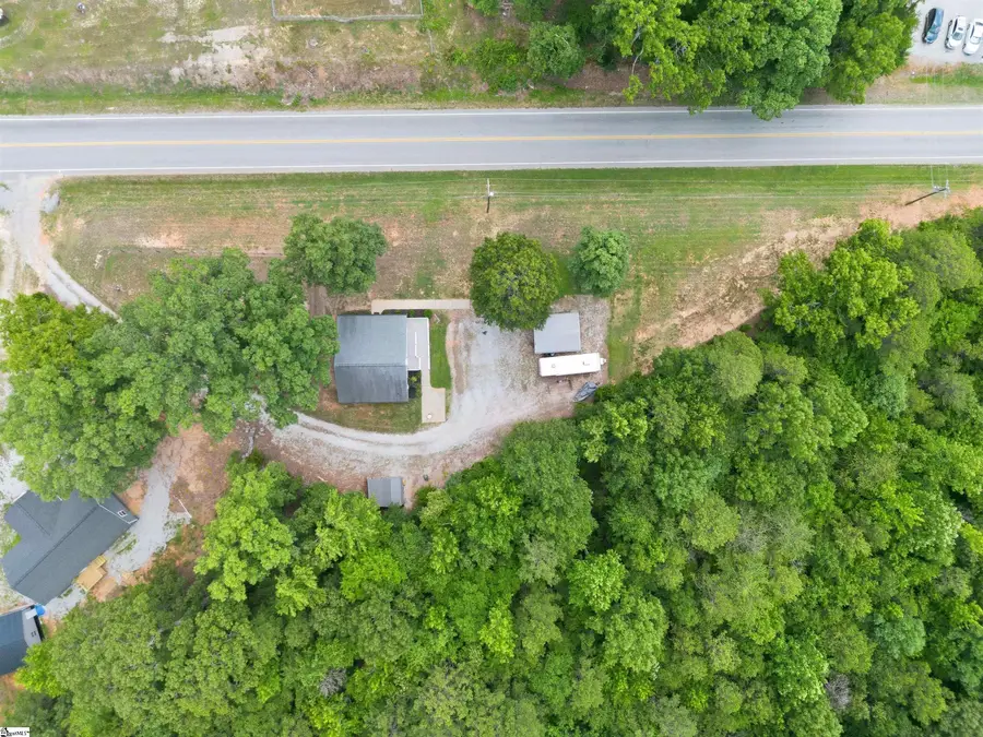 4141 Cross Anchor Road, Enoree, SC 29335 - #2