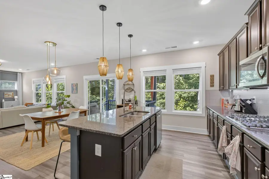128 Sea Harbour Way, Simpsonville, SC 29681 - #3