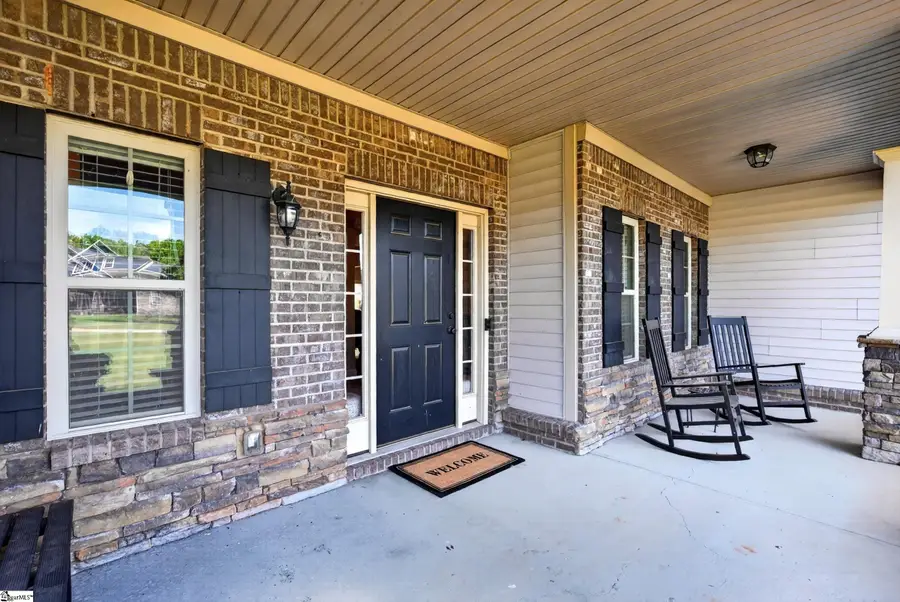 103 Clara Smith Lane, Piedmont, SC 29673 - #3