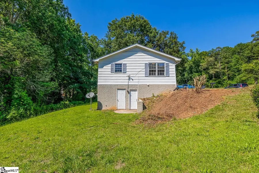 4016 Pebblebrook Court, Spartanburg, SC 29301 - #2