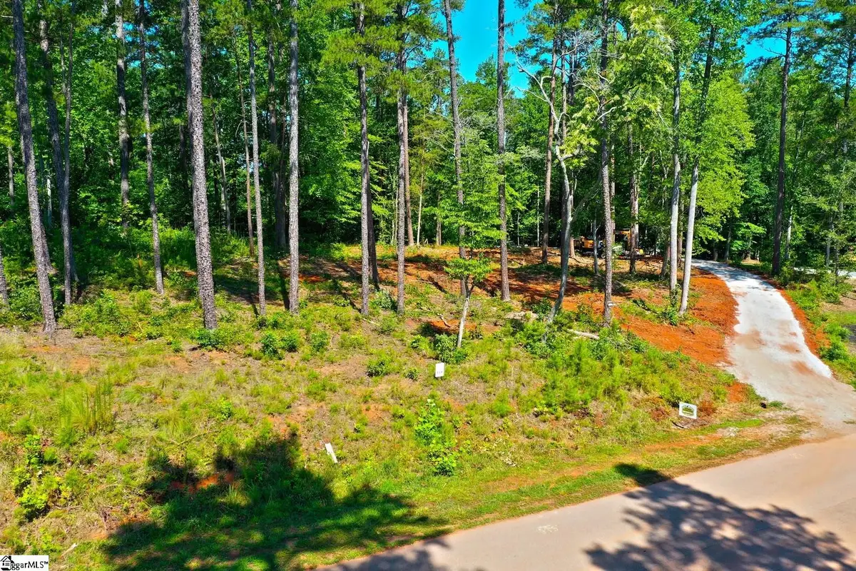 1359 Harbor Ridge Road, Seneca, SC 29672 - #1