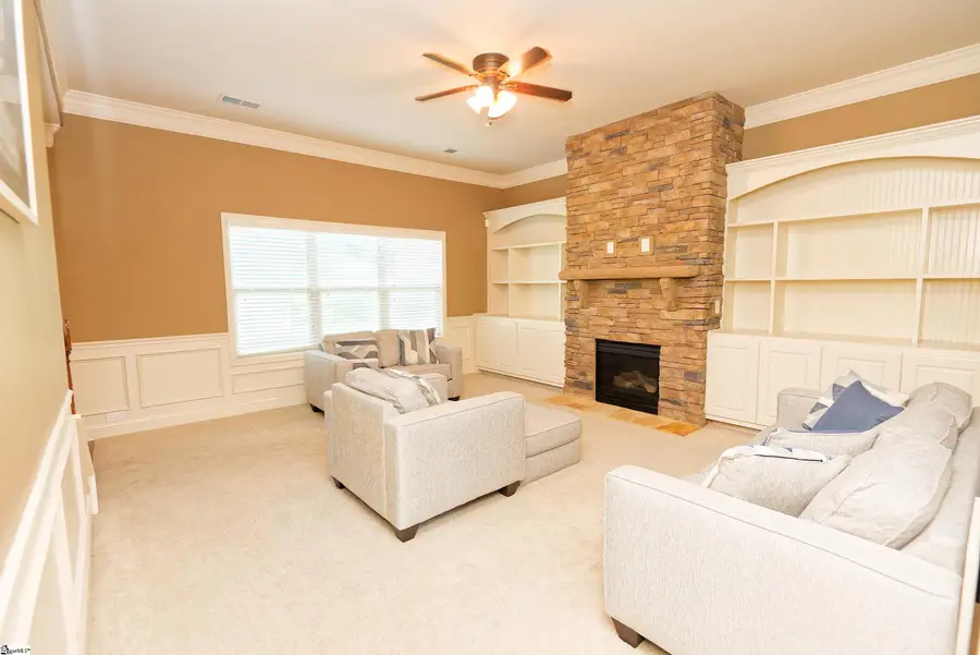 10 Sheldrake Place, Simpsonville, SC 29681 - #2