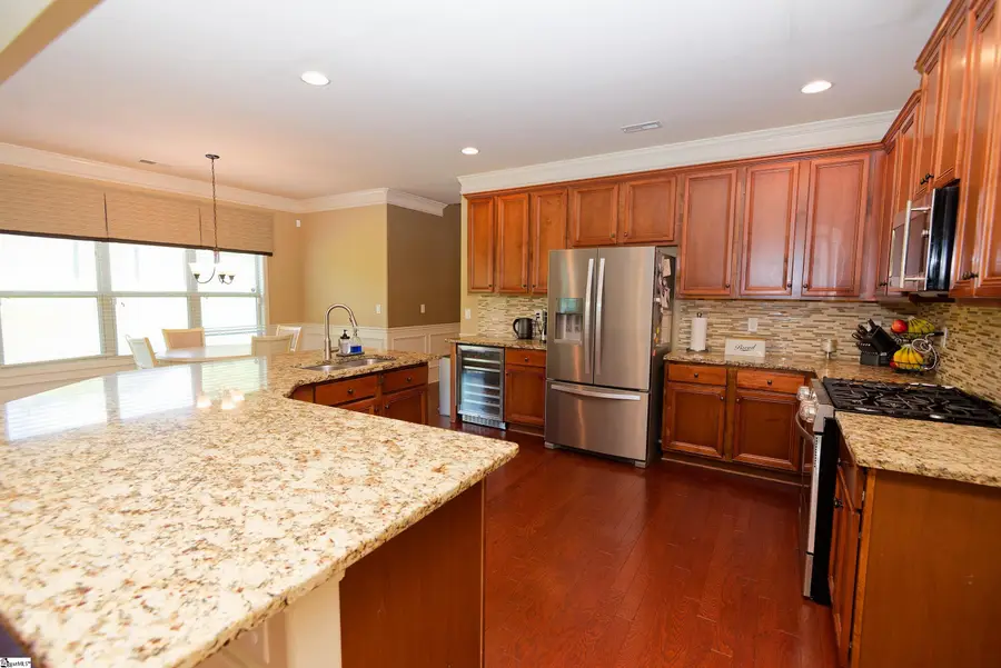 10 Sheldrake Place, Simpsonville, SC 29681 - #3