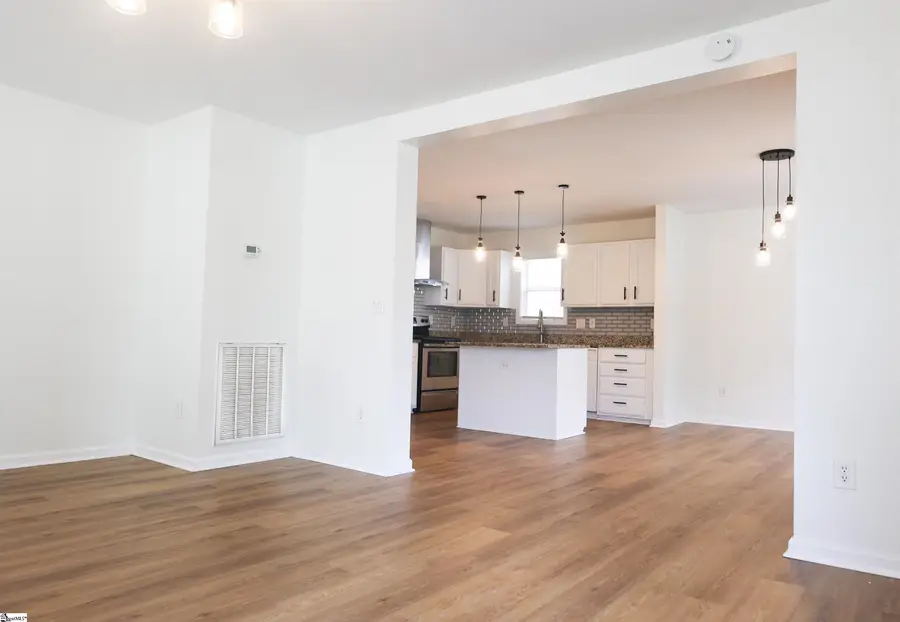12 Fleming Street, Greenville, SC 29607 - #3