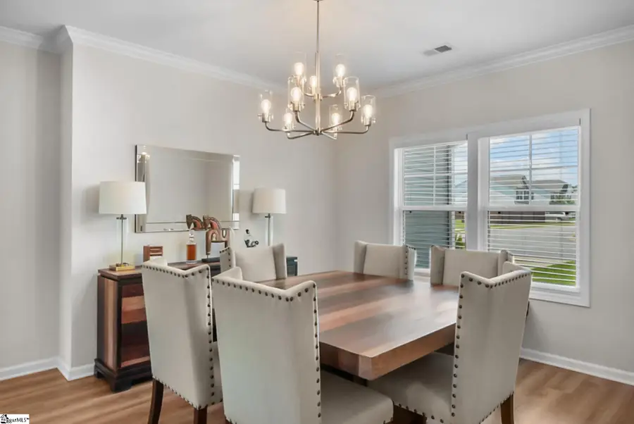 100 Callongton Drive, Piedmont, SC 29673 - #3