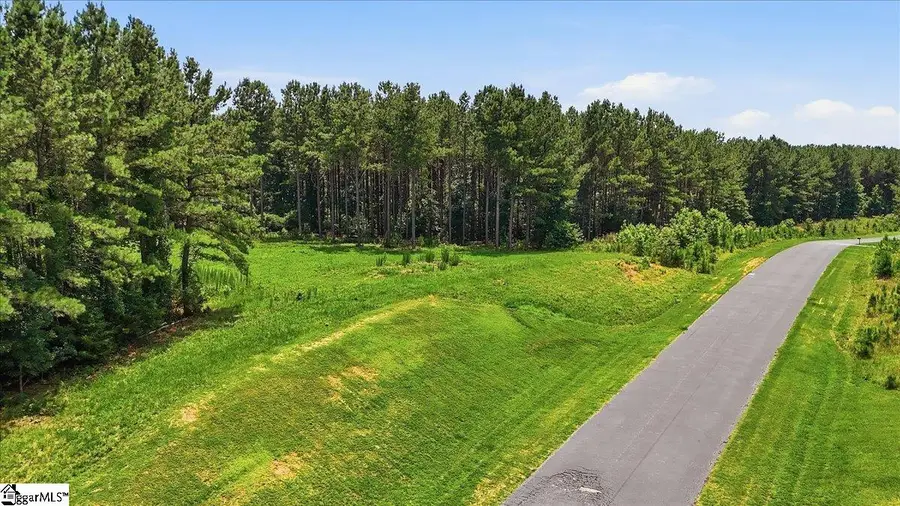 31 Waterside Point, Abbeville, SC 29620 - #2