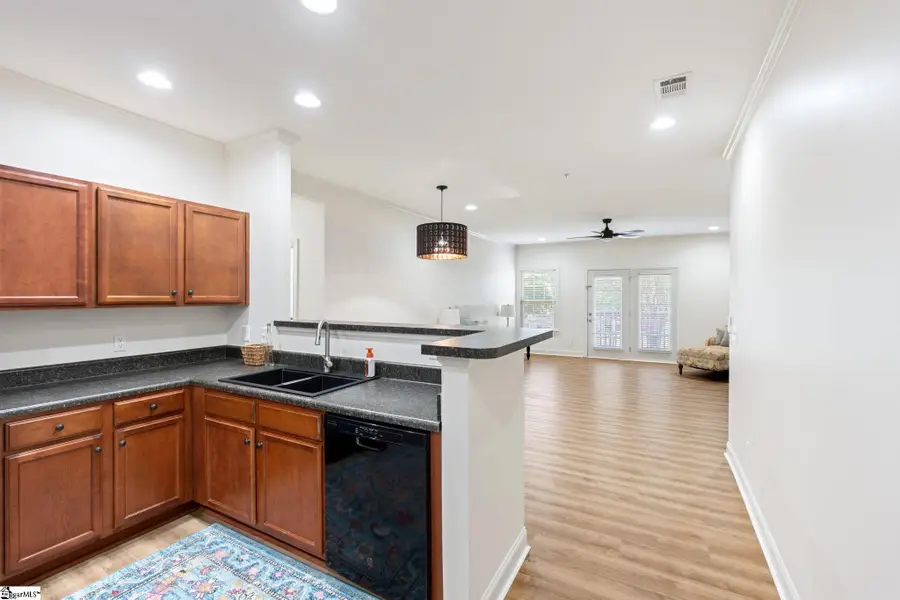 348 Easterlin Way, Greenville, SC 29607 - #3