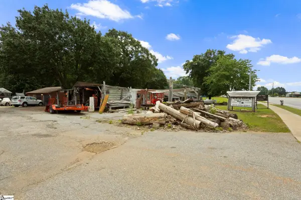 5420 Highway 9, Boiling Springs, SC 29316
