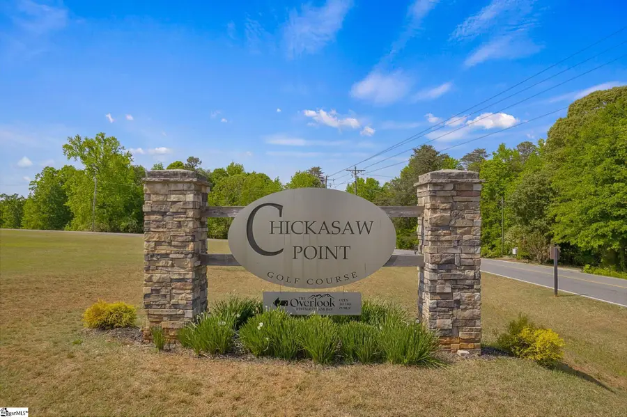 00 S Arrowhead Drive, Westminster, SC 29693 - #2