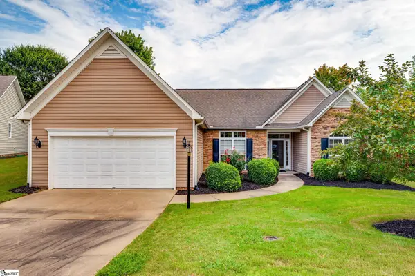 60 Cantera Circle, Greenville, SC 29615