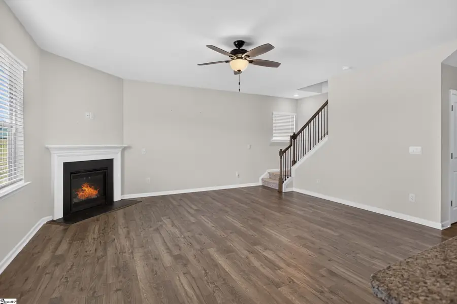 109 Rockway Road, Simpsonville, SC 29680 - #2