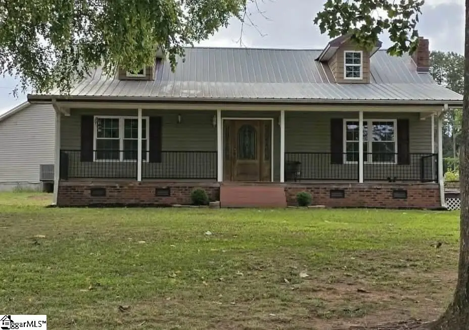 200 Cocoa Road, Inman, SC 29349 - #1