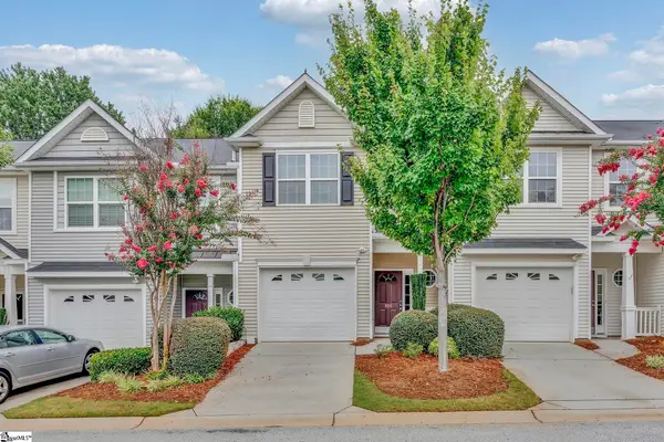 205 Shady Grove Drive, Simpsonville, SC 29681