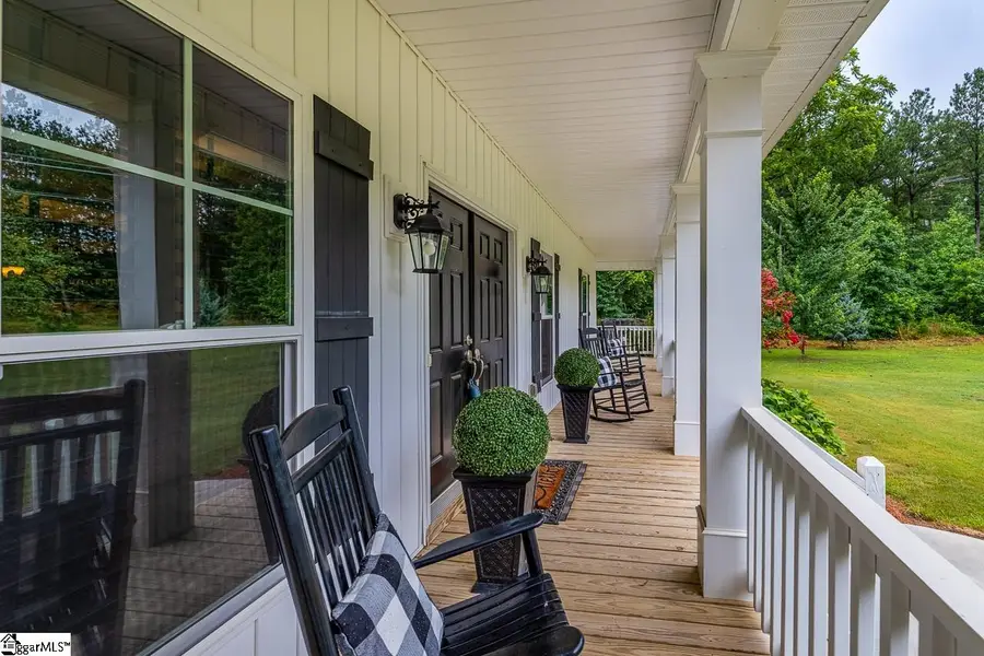 114 Tall Pines Road, Fountain Inn, SC 29644 - #3
