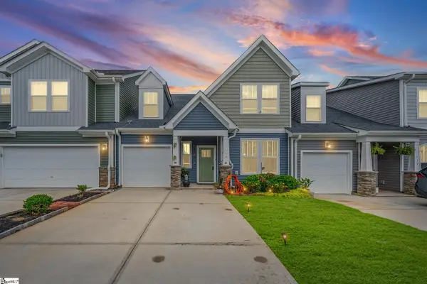 114 Pine Hollow Place, Easley, SC 29642