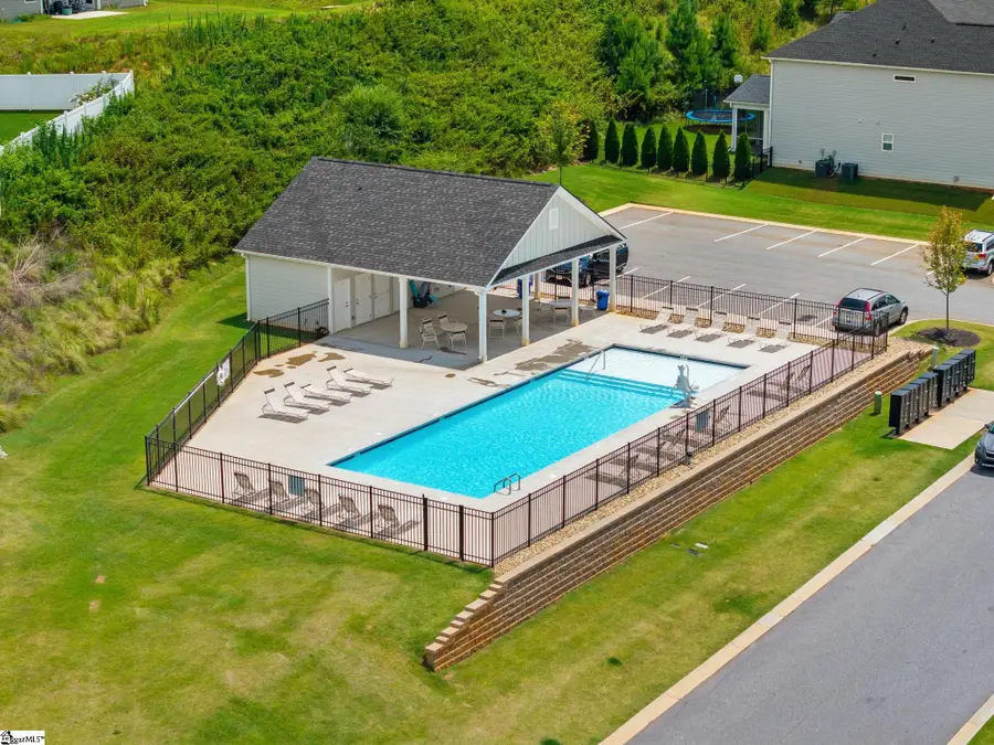 104 Juniper Hill Drive, Easley, SC 29642 - #2