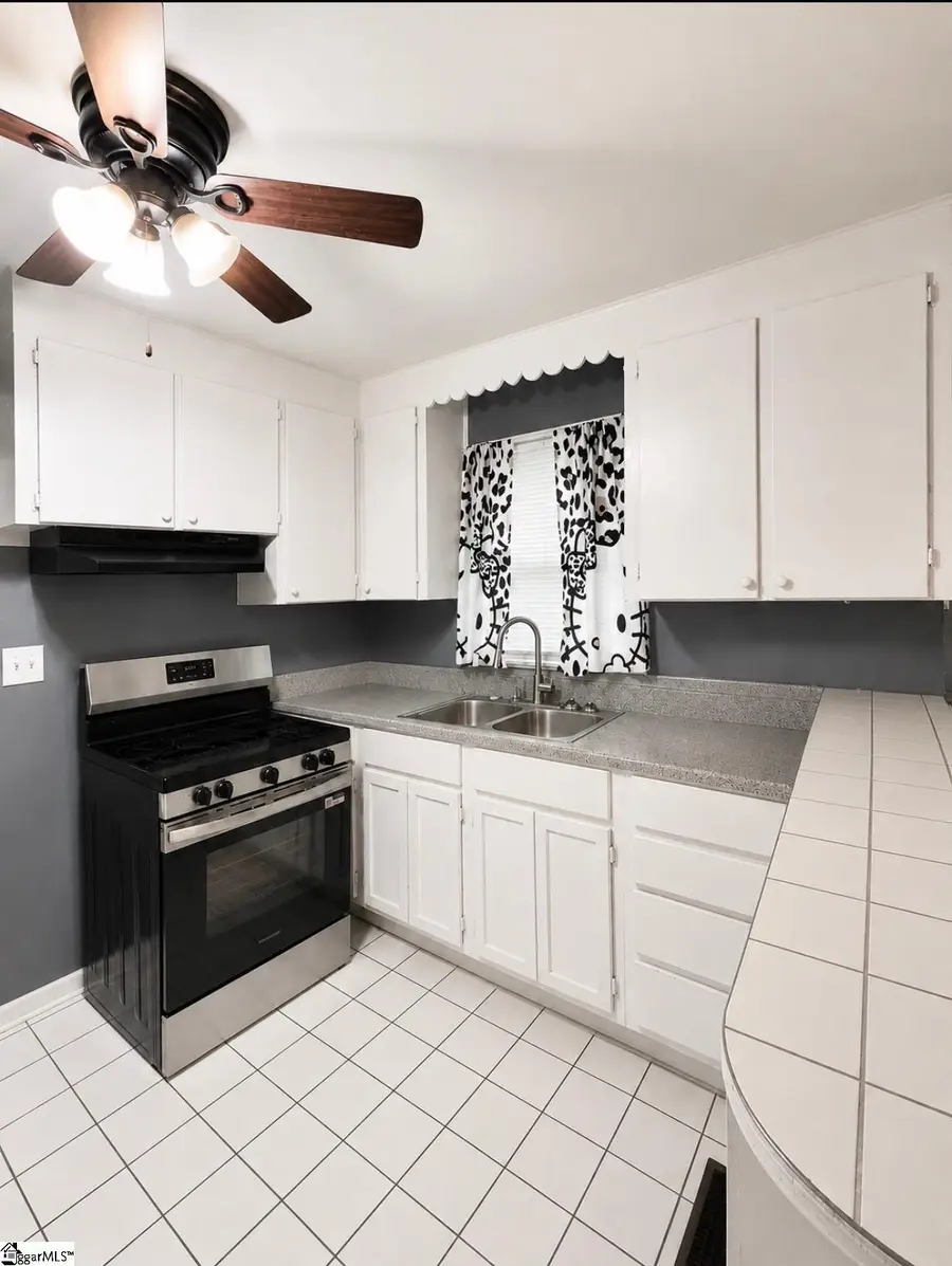106 Prancer Avenue, Greenville, SC 29605 - #3
