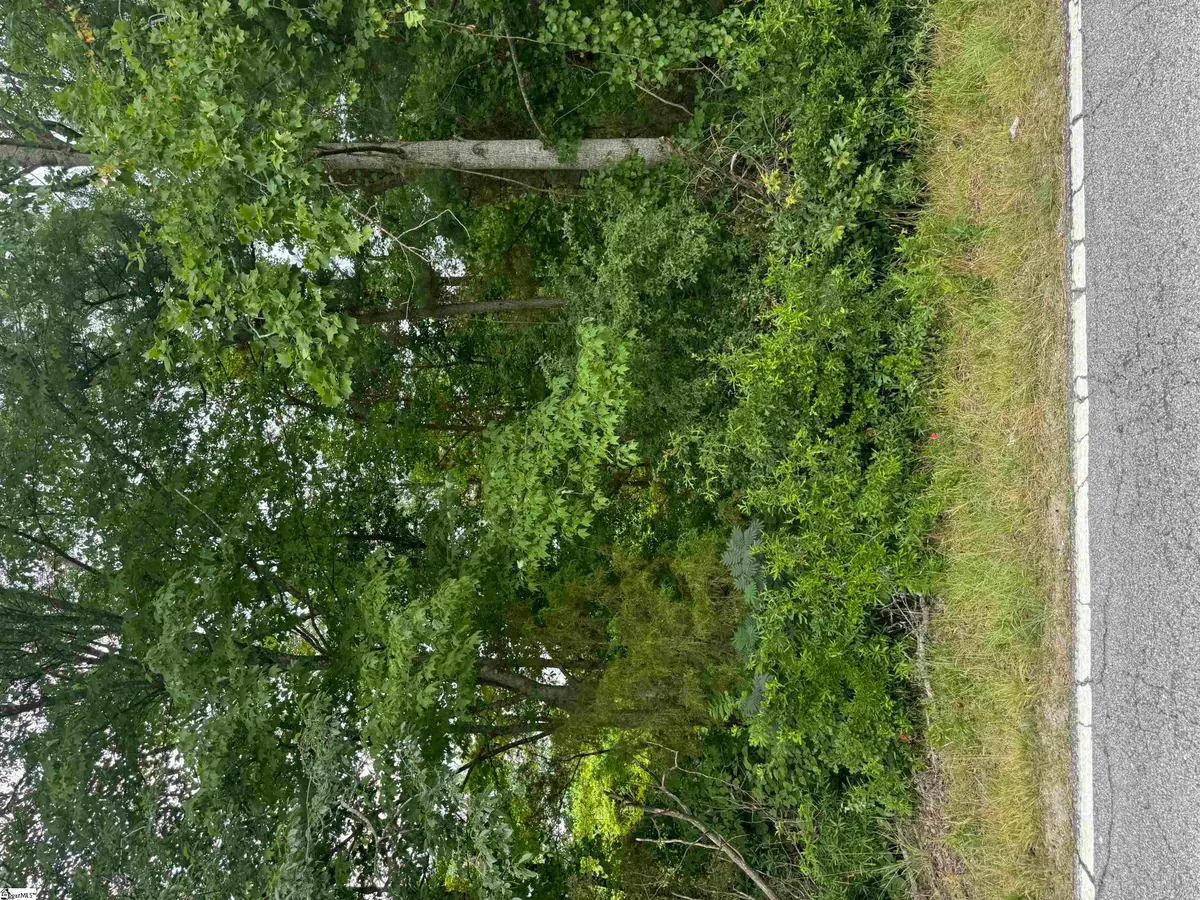 1593 Old Anderson Mill Road, Moore, SC 29369 - #1