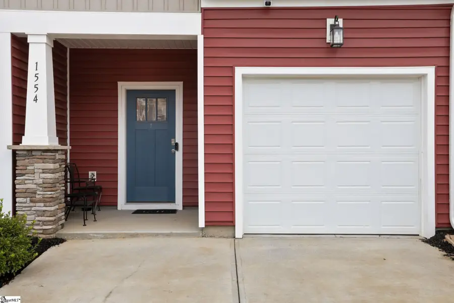 1554 Rivermeade Drive, Moore, SC 29369 - #2