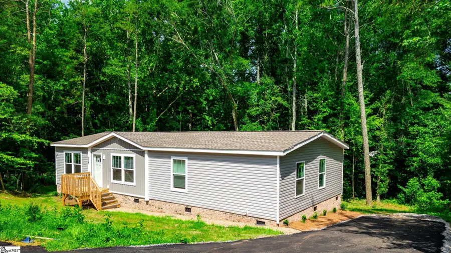 328 Francis Street, Norris, SC 29667-9719 - #2