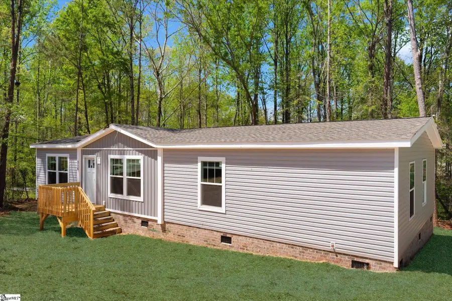 328 Francis Street, Norris, SC 29667-9719 - #3