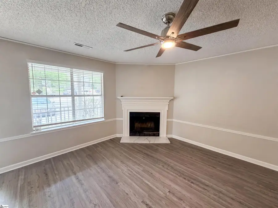 1436 Flintwood Drive, Rock Hill, SC 29732 - #2