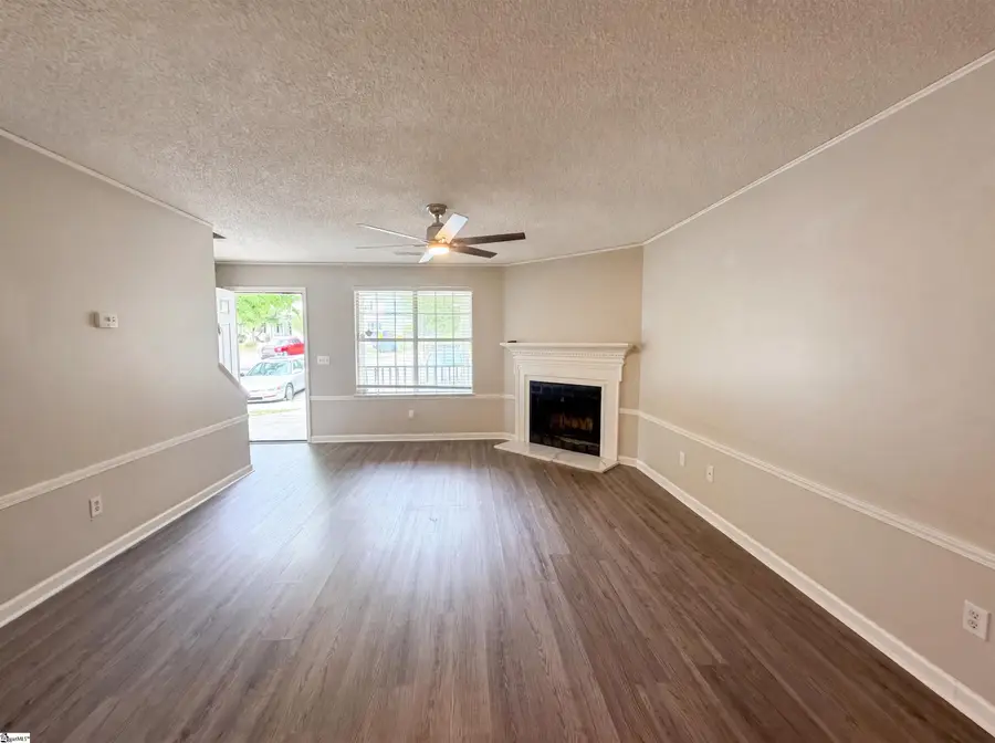 1436 Flintwood Drive, Rock Hill, SC 29732 - #3
