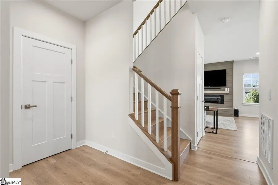 734 Lady Fern Drive, Woodruff, SC 29388 - #3