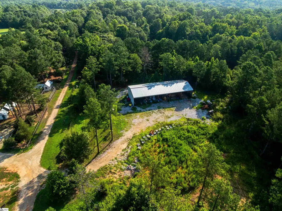 00 S Harper Street, Laurens, SC 29360 - #3