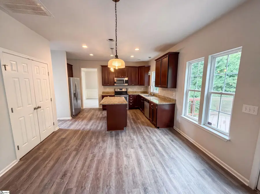 109 Hydrangea Way, Simpsonville, SC 29681 - #2