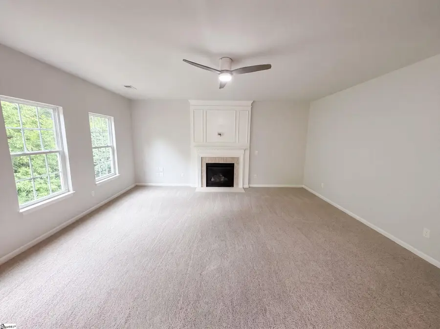 109 Hydrangea Way, Simpsonville, SC 29681 - #3