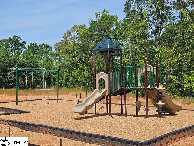 156 Anderson Oaks Lane, Easley, SC 29642 - #3