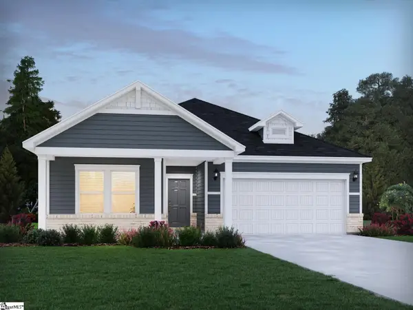 939 Rising Oak Court, Spartanburg, SC 29301