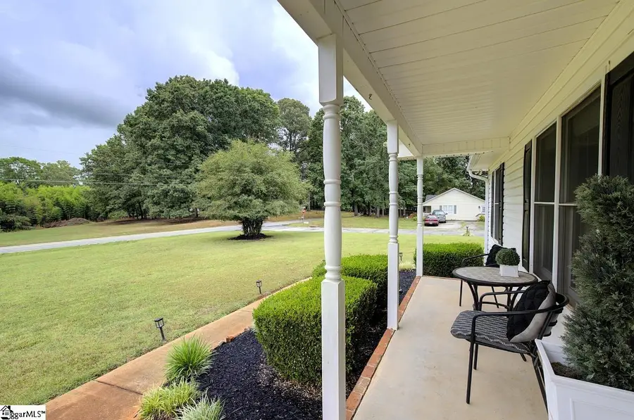 551 Quail Creek Road, Inman, SC 29349-9030 - #3